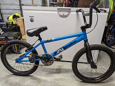 Upgraded diamondback viper for sale  Hamburg