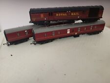 Hornby travel post for sale  HEREFORD