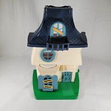 Weeble haunted house for sale  Belton
