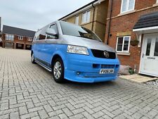 Transporter lwb for sale  CAMBERLEY