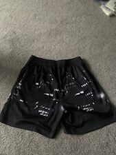 Eric emmanuel shorts for sale  COLWYN BAY