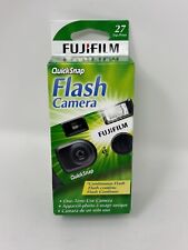 Fujifilm fuji quicksnap for sale  Clarksburg