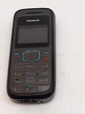 Nokia 1208 per usato  Torino