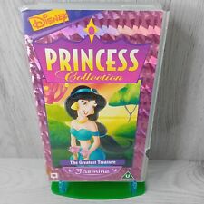 Princess collection disney for sale  Ireland