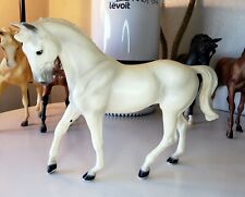 Breyer milton 1232 for sale  Salinas