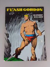Flash gordon comics gebraucht kaufen  Norden