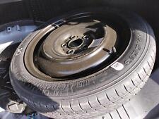 Used spare tire for sale  Douglassville