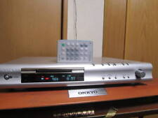 Sony mds dav1 for sale  Shipping to Ireland