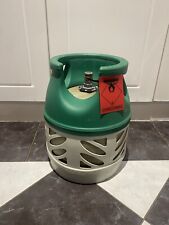 Gas light 5kg for sale  CHELMSFORD