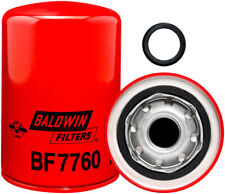 Baldwin bf7760 fuel for sale  Lagrange