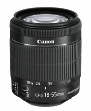 Canon 55mm 3.5 for sale  Richmond