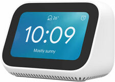 Xiaomi smart clock gebraucht kaufen  Ehrenberg