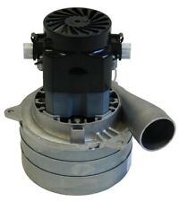 Suction motor suction for sale  Shipping to Ireland