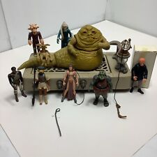 Star wars 1983 for sale  Shipping to Ireland