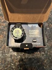 Suunto quest for sale  Chalmette