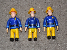 Fireman sam toy for sale  NEWCASTLE UPON TYNE