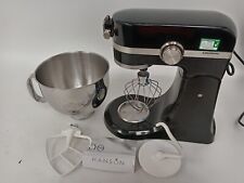 grundig mixer for sale  RUGBY