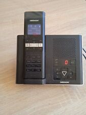 Telefon medion dect gebraucht kaufen  Chemnitz