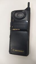 Cellulare vintage motorola usato  Cologno Monzese