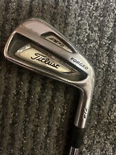 Titleist 714 ap2 for sale  Pleasantville