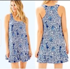 Lilly pulitzer evangelina for sale  Ravenna