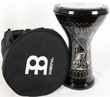 Meinl 3018 aluminum for sale  Plainview