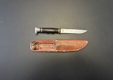 vintage kabar knife for sale  Mount Sterling
