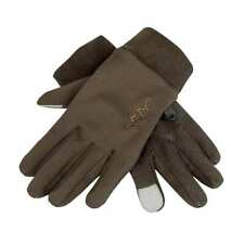 Blaser touch gloves for sale  Shipping to Ireland