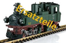 Ersatzteile service parts gebraucht kaufen  Westerburg