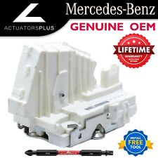 Mercedes benz ml550 for sale  Cincinnati