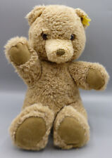 steiff teddy bears for sale  Shipping to Ireland