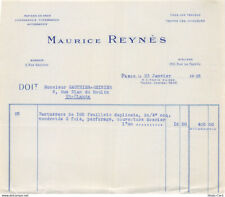 1926 papiers lithographie d'occasion  France