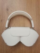 Apple airpod pro for sale  LONDON