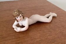 Vintage bathing beauty for sale  CHELMSFORD