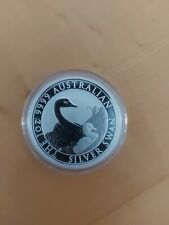 Australian swan 2019 gebraucht kaufen  Mutlangen