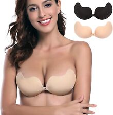 Pezzi reggiseno invisibile usato  Nocera Inferiore