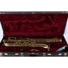 Saxofone barítono Jupiter JBS1000 Deluxe 194744915727 OB comprar usado  Enviando para Brazil