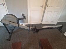 Concept2 model indoor for sale  WHITBY