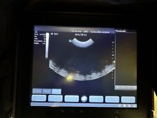 Dog ultrasound scanner for sale  HENLEY-ON-THAMES