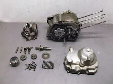 Parts engine honda for sale  Dover