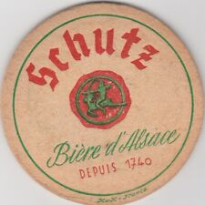 Bock biere schutz d'occasion  Coudekerque-Branche