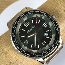 Columbia mens gmt for sale  Mission