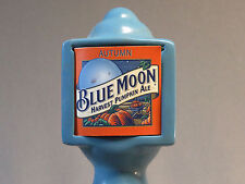 Blue moon harvest for sale  Indiana