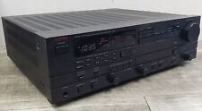 See video luxman for sale  Pomona