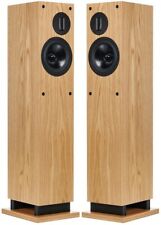 Proac floorstanding speakers for sale  BIRMINGHAM