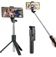 Selfie stick extendable for sale  Ireland