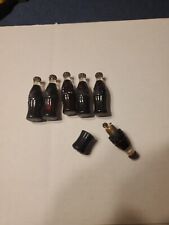 coke bottle cigarette lighter for sale  Carver