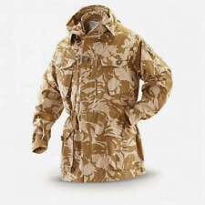 British army windproof for sale  HARTLEPOOL