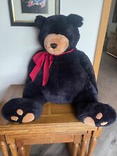 Extra large gund for sale  MIDDLESBROUGH