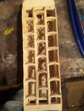fireplace grate for sale  Lufkin